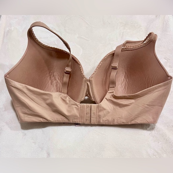 Victoria’s Secret Perfect Shape Bra 40DDD - Picture 8 of 13
